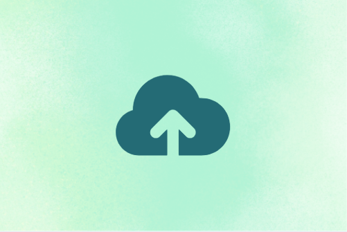 云專(zhuān)線(xiàn)是互聯(lián)網(wǎng)專(zhuān)線(xiàn)嗎?