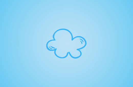 怎么申請(qǐng)?jiān)茖?zhuān)線(xiàn)網(wǎng)絡(luò)?