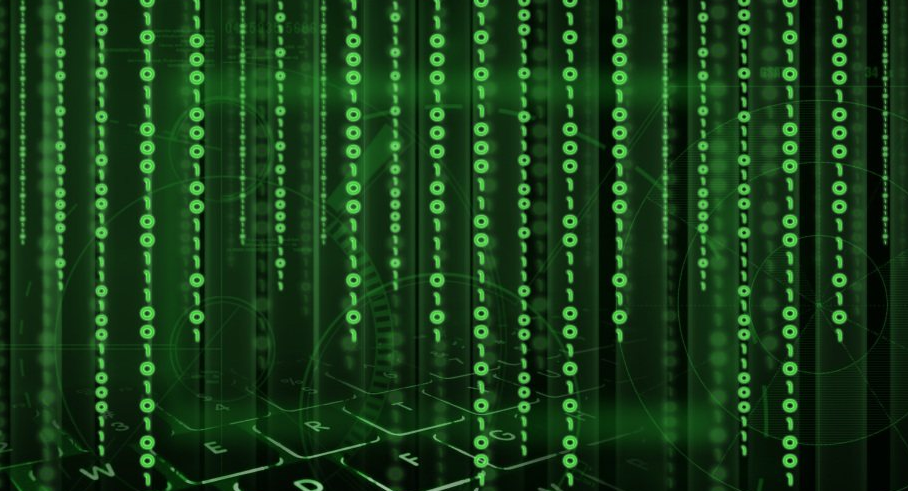 在5G世界中，網(wǎng)絡(luò)切片將如何使用?