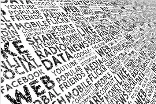 什么是帶寬、延遲和吞吐量?