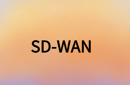 SD-WAN提供安全、靈活且經(jīng)濟(jì)高效的解決方案