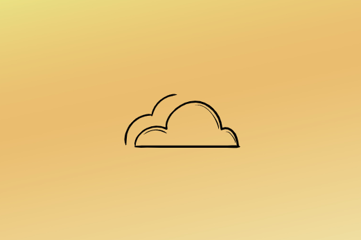 阿里云專(zhuān)線(xiàn)接入費(fèi)用多少?