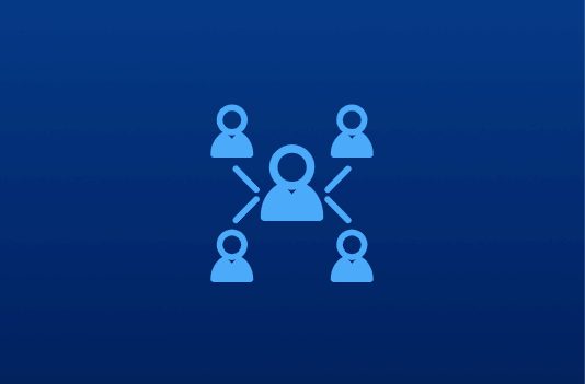 LAN端口/WAN端口，有什么區(qū)別?