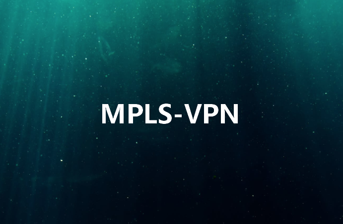 企業(yè)-專(zhuān)線網(wǎng)絡(luò)服務(wù)接入價(jià)格