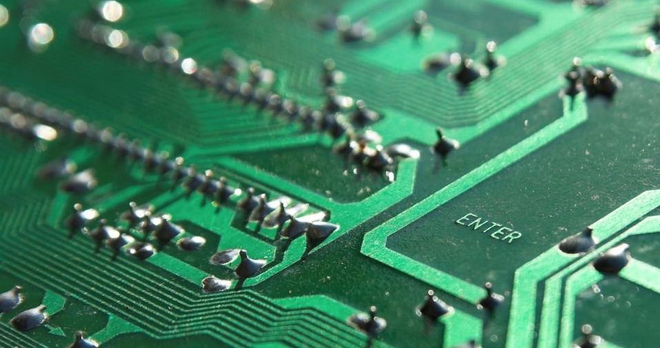 SDN如何支持邊緣計算，物聯網和遠程訪問?