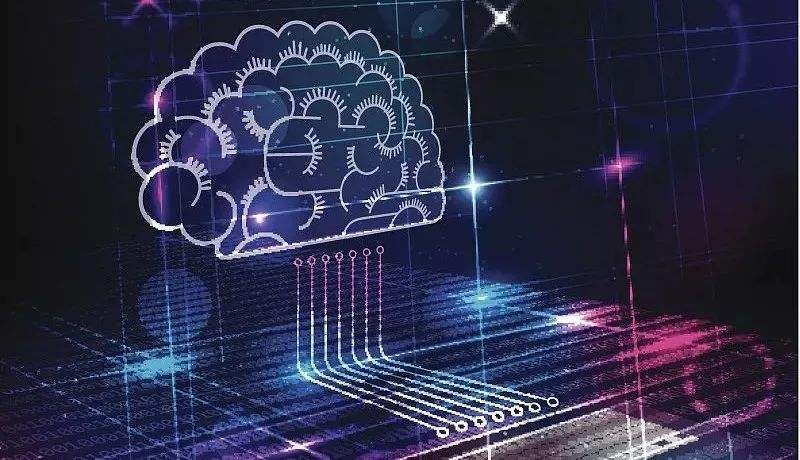 云專(zhuān)線(xiàn)憑什么替代了傳統(tǒng)的公網(wǎng)連接?