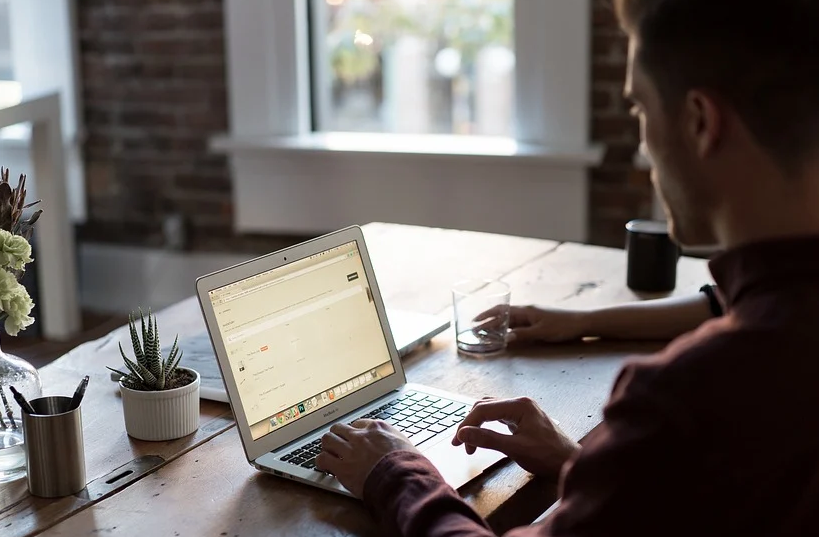 云杰SD-WAN解決方案為企業(yè)實現(xiàn)加速，免費試用